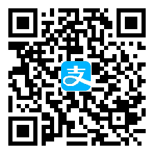 迪乐租电脑出租平台