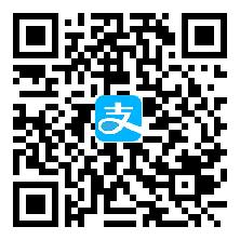 迪乐租电脑出租平台