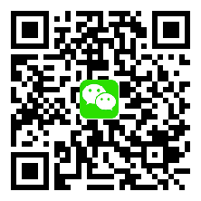 迪乐租电脑出租平台