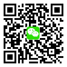 迪乐租电脑出租平台