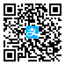 迪乐租电脑出租平台