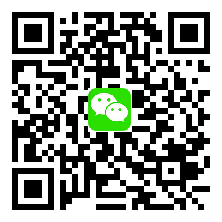 迪乐租电脑出租平台