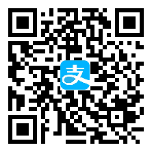 迪乐租电脑出租平台