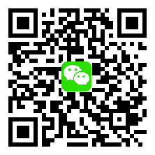 迪乐租电脑出租平台