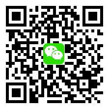 迪乐租电脑出租平台