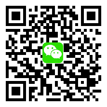 迪乐租电脑出租平台