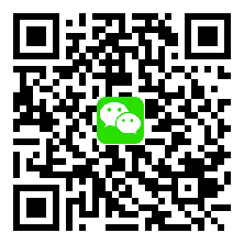 迪乐租电脑出租平台