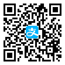 迪乐租电脑出租平台