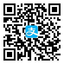 迪乐租电脑出租平台