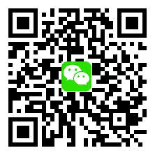 迪乐租电脑出租平台