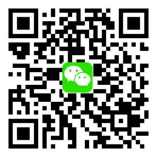 迪乐租电脑出租平台