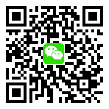 迪乐租电脑出租平台