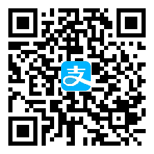 迪乐租电脑出租平台