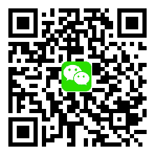 迪乐租电脑出租平台