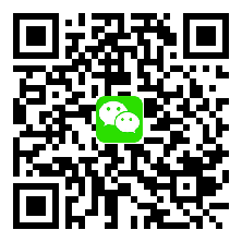 迪乐租电脑出租平台