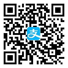 迪乐租电脑出租平台