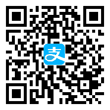 迪乐租电脑出租平台