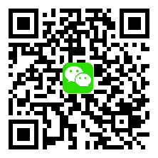 迪乐租电脑出租平台