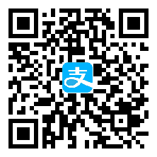 迪乐租电脑出租平台