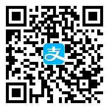 迪乐租电脑出租平台