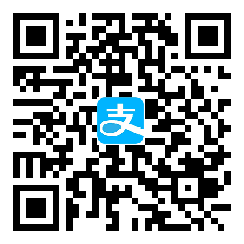 迪乐租电脑出租平台