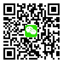 迪乐租电脑出租平台