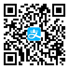 迪乐租电脑出租平台