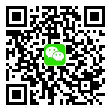 迪乐租电脑出租平台