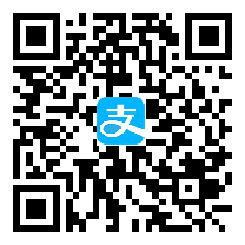 迪乐租电脑出租平台