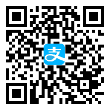 迪乐租电脑出租平台