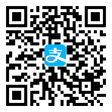 迪乐租电脑出租平台