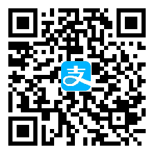 迪乐租电脑出租平台