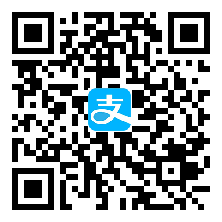 迪乐租电脑出租平台