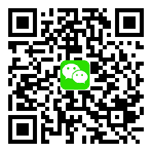 迪乐租电脑出租平台