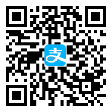 迪乐租电脑出租平台