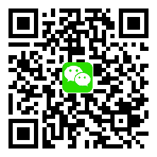 迪乐租电脑出租平台