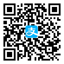 迪乐租电脑出租平台