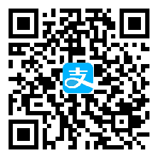 迪乐租电脑出租平台