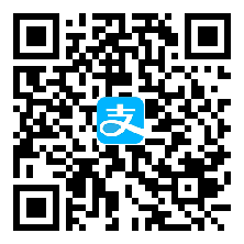 迪乐租电脑出租平台