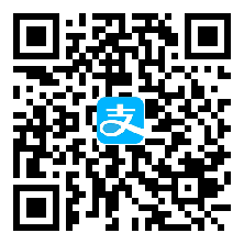 迪乐租电脑出租平台