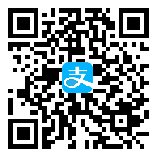 迪乐租电脑出租平台