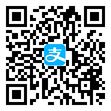 迪乐租电脑出租平台