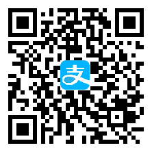 迪乐租电脑出租平台