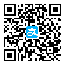 迪乐租电脑出租平台