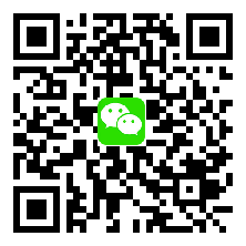 迪乐租电脑出租平台