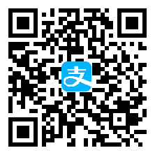 迪乐租电脑出租平台