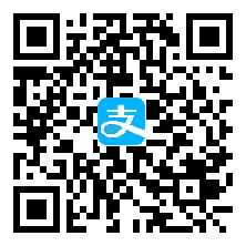 迪乐租电脑出租平台