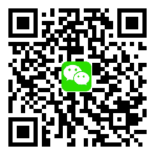 迪乐租电脑出租平台