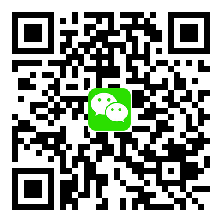 迪乐租电脑出租平台