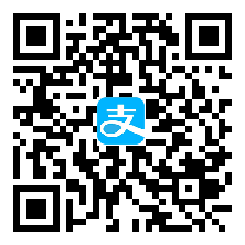 迪乐租电脑出租平台